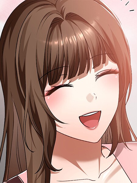 【フルカラー】高嶺の花の絶対女王様が、なぜか俺の隣に住んでいる件42❤SFD