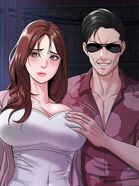 【フルカラー】人生二週目〜ブサ男の俺がイケメンに！？〜39❤J_J