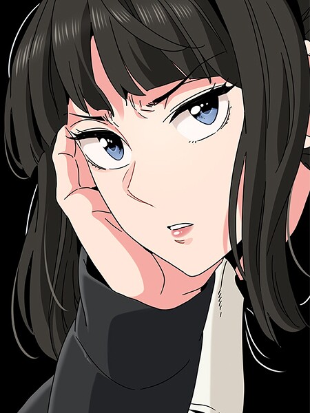 【フルカラー】ツンデレ幼馴染、催●でトロ〜る104❤G-goon