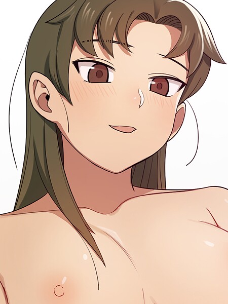 【フルカラー】罪と罰〜すべては合意の上〜3❤チームオールドロック