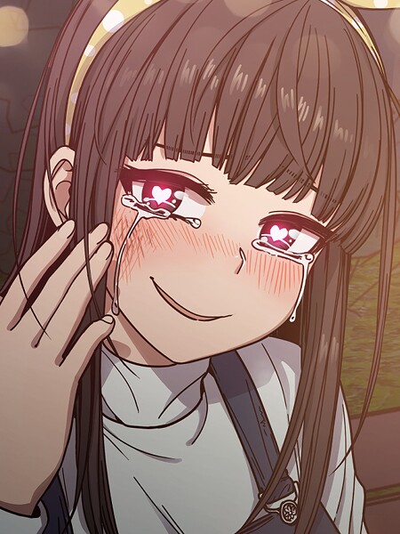 【フルカラー】罪と罰〜すべては合意の上〜10❤チームオールドロック