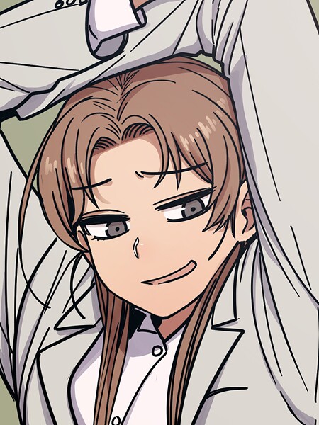 【フルカラー】罪と罰〜すべては合意の上〜12❤チームオールドロック