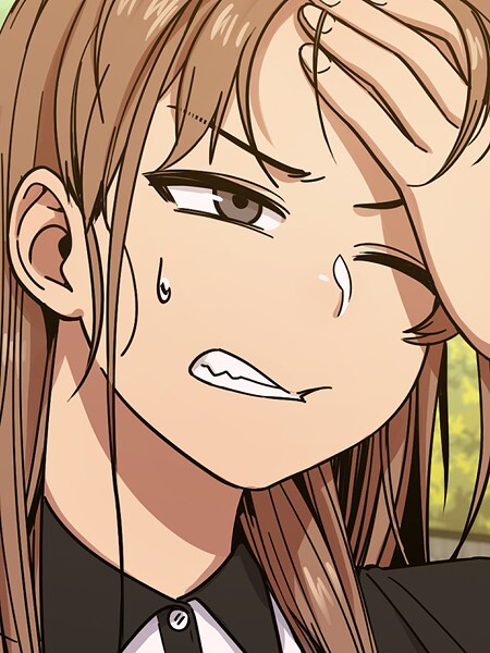 【フルカラー】罪と罰〜すべては合意の上〜13❤チームオールドロック