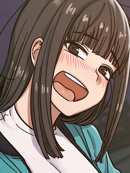 【フルカラー】罪と罰〜すべては合意の上〜14❤チームオールドロック