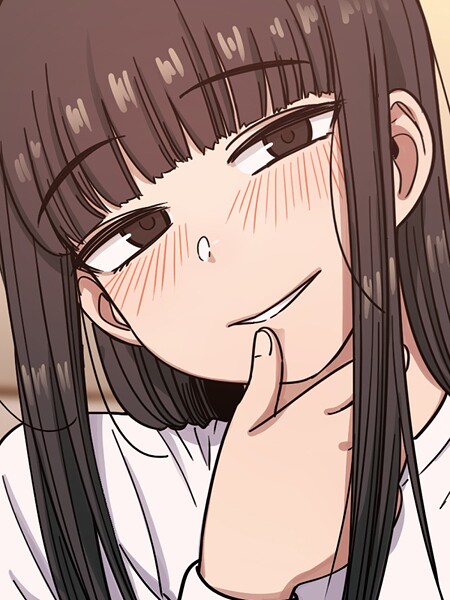 【フルカラー】罪と罰〜すべては合意の上〜15❤チームオールドロック