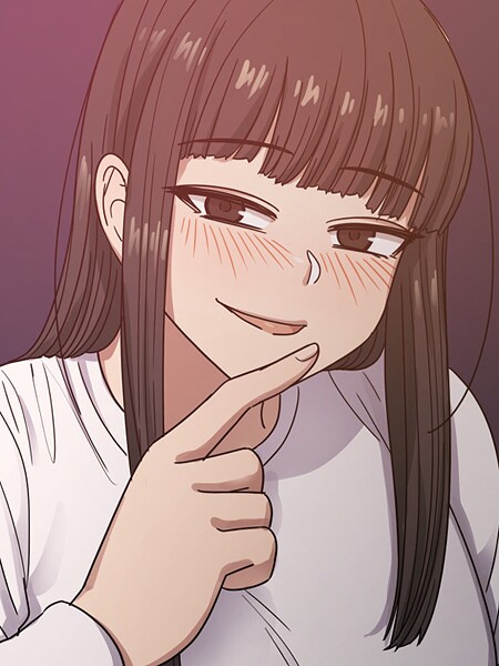 【フルカラー】罪と罰〜すべては合意の上〜19❤チームオールドロック