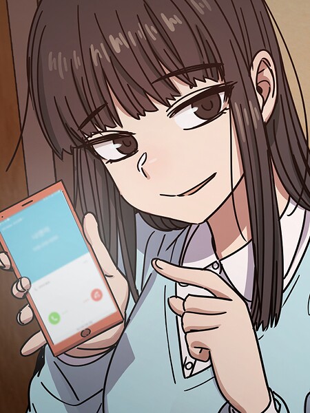 【フルカラー】罪と罰〜すべては合意の上〜22❤チームオールドロック