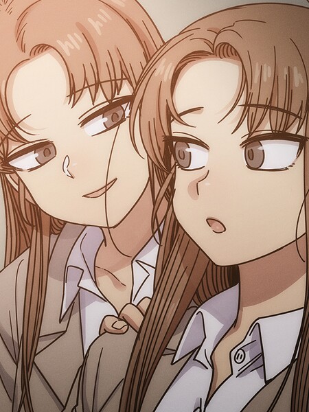 【フルカラー】罪と罰〜すべては合意の上〜26❤チームオールドロック