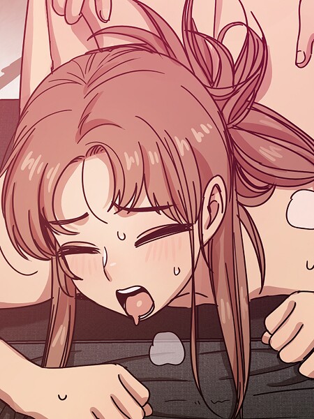 【フルカラー】罪と罰〜すべては合意の上〜27❤チームオールドロック