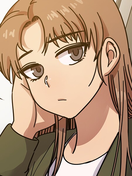 【フルカラー】罪と罰〜すべては合意の上〜34❤チームオールドロック