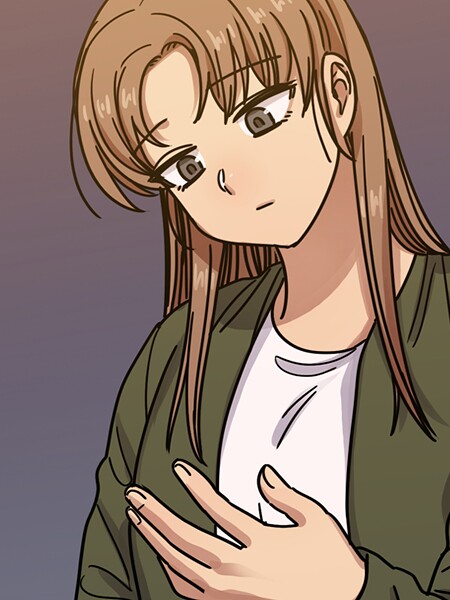 【フルカラー】罪と罰〜すべては合意の上〜35❤チームオールドロック