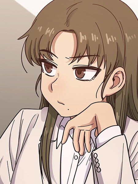 【フルカラー】罪と罰〜すべては合意の上〜37❤チームオールドロック