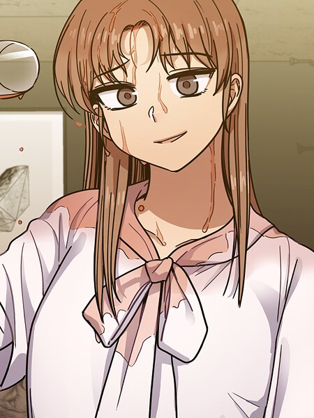 【フルカラー】罪と罰〜すべては合意の上〜39❤チームオールドロック