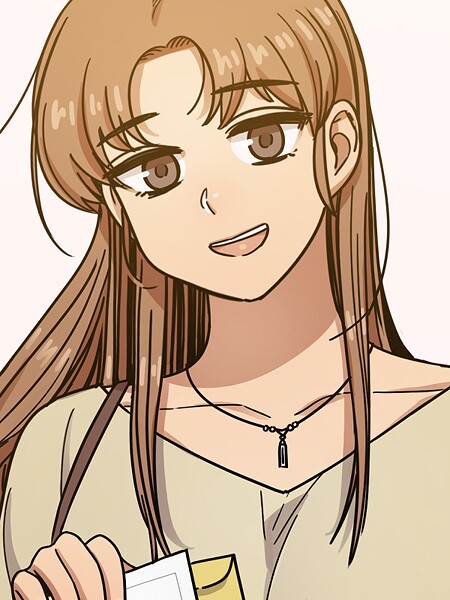 【フルカラー】罪と罰〜すべては合意の上〜40❤チームオールドロック