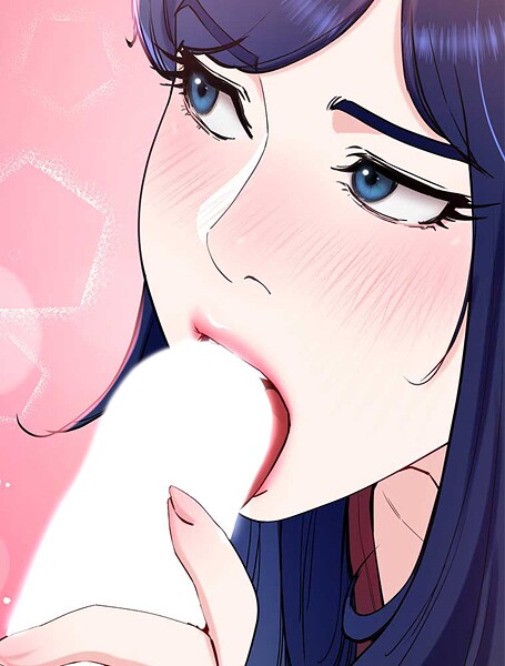 【フルカラー】ハーレムの王15❤花林