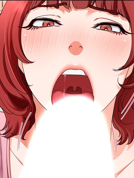 【フルカラー】ハーレムの王20❤花林