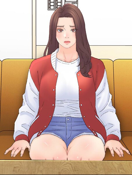 【フルカラー】憎きアイツ41❤グラブジャムン