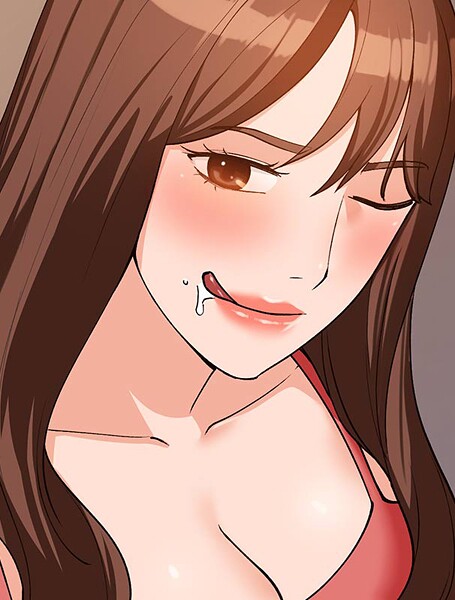 【フルカラー】シークレット・ムービー34❤カレン