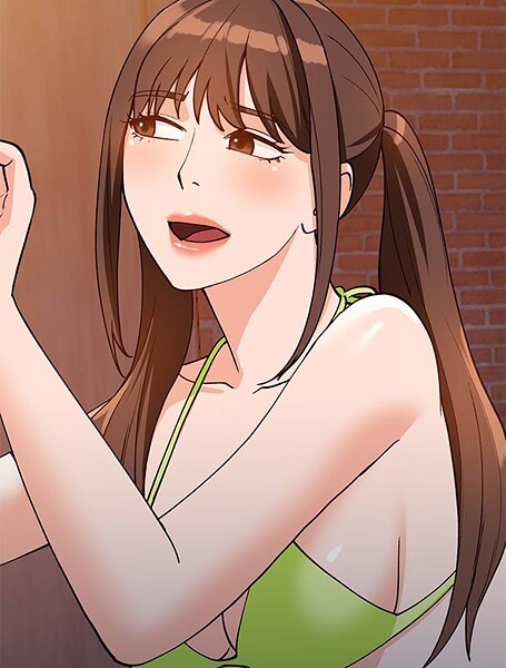 【フルカラー】シークレット・ムービー37❤カレン