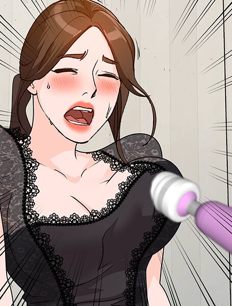 【フルカラー】シークレット・ムービー44❤カレン