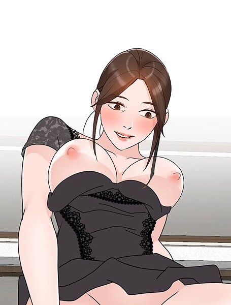 【フルカラー】シークレット・ムービー46❤カレン