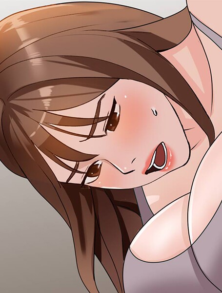 【フルカラー】シークレット・ムービー47❤カレン