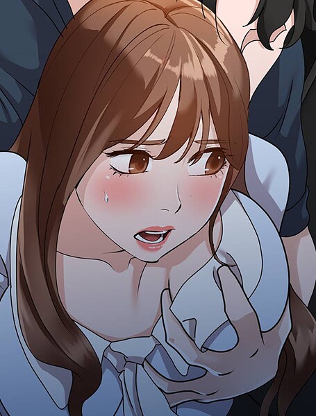 【フルカラー】シークレット・ムービー49❤カレン