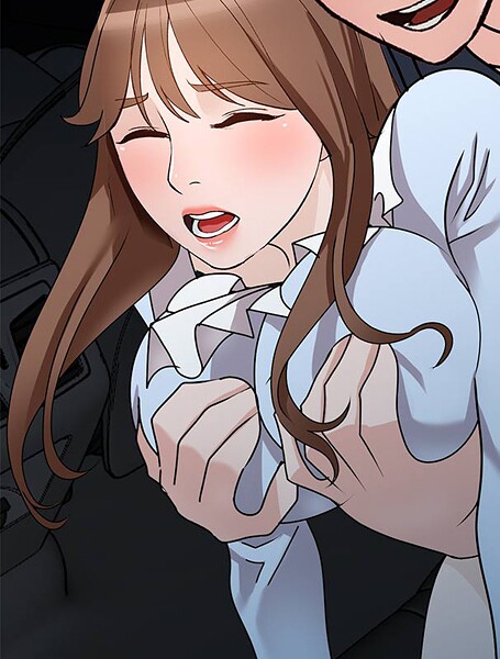 【フルカラー】シークレット・ムービー50❤カレン