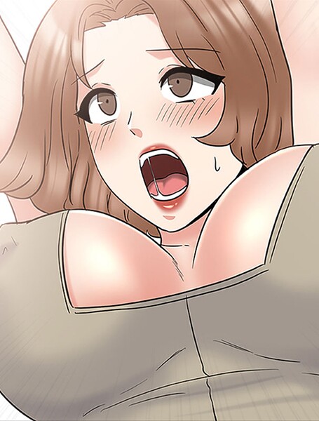 【フルカラー】わが町泌尿器科クリニック43❤スタジオムーン