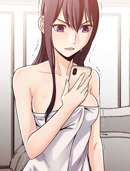 【フルカラー】あやつり人形の先生32❤チーム月億