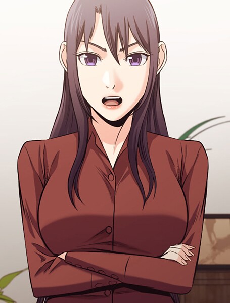 【フルカラー】あやつり人形の先生34❤チーム月億