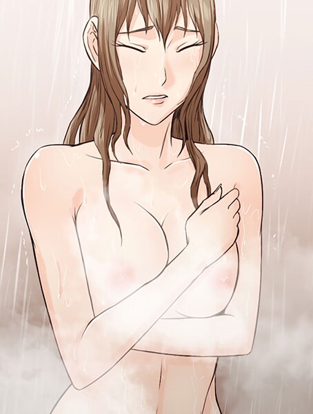 【フルカラー】あやつり人形の先生36❤チーム月億