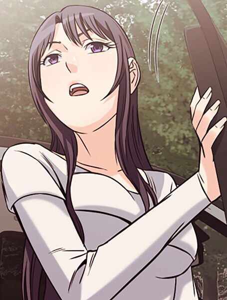 【フルカラー】あやつり人形の先生40❤チーム月億