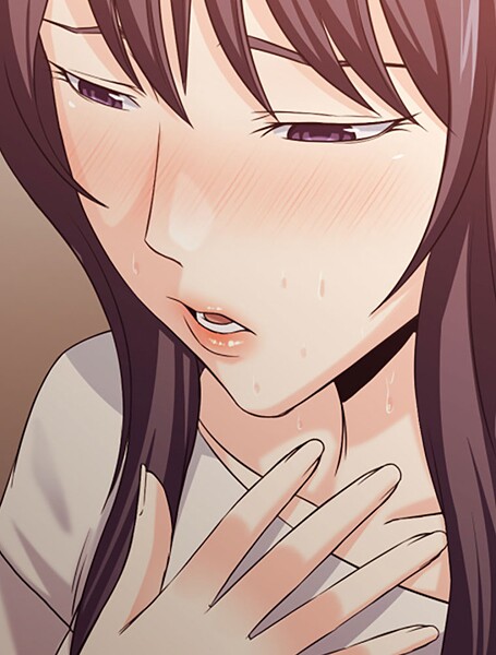 【フルカラー】あやつり人形の先生41❤チーム月億