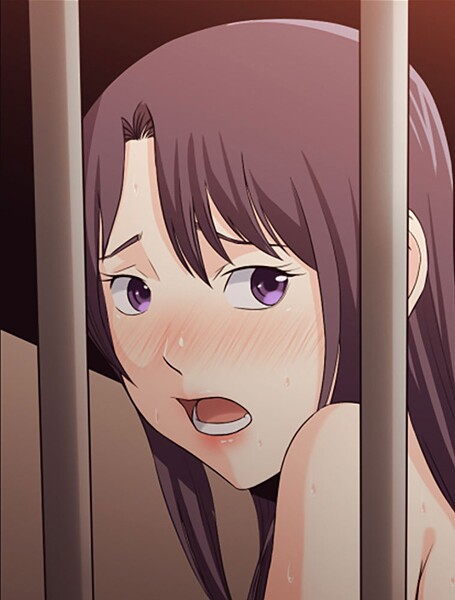 【フルカラー】あやつり人形の先生44❤チーム月億