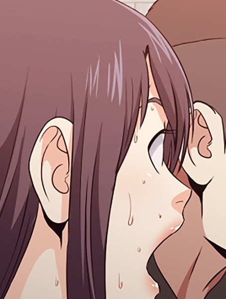 【フルカラー】あやつり人形の先生45❤チーム月億