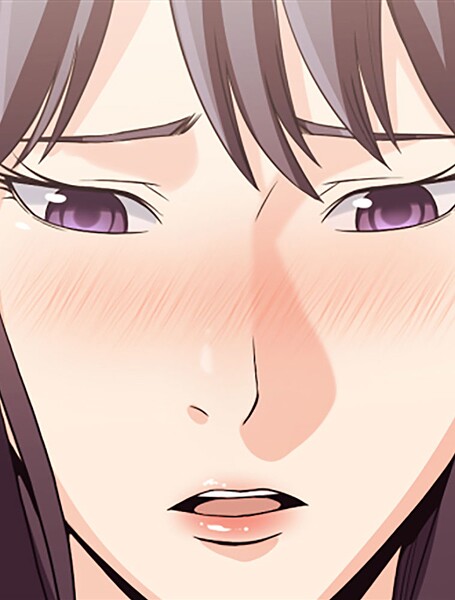 【フルカラー】あやつり人形の先生46❤チーム月億