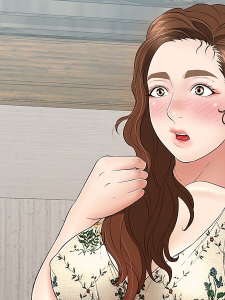 【フルカラー】キラー・ウーマン59❤SH