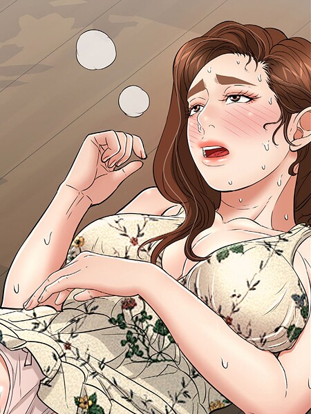 【フルカラー】キラー・ウーマン67❤SH