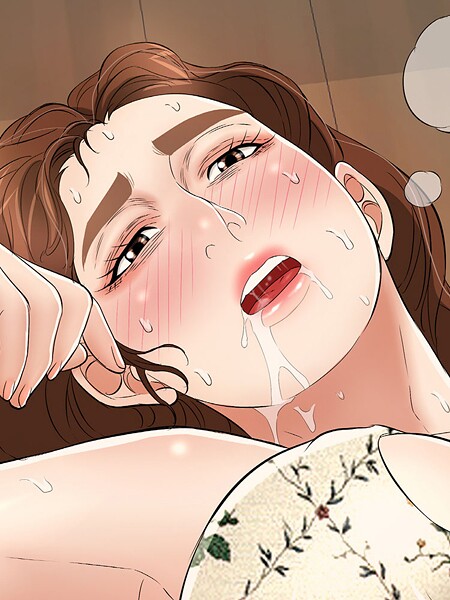 【フルカラー】キラー・ウーマン68❤SH