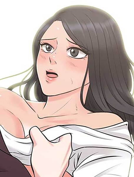 【フルカラー】美人教授の企み56❤★9