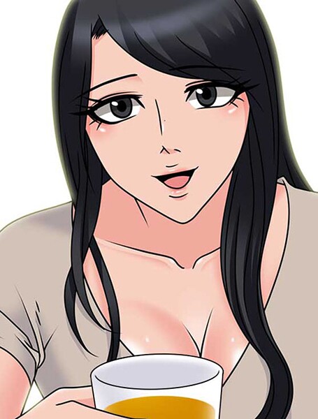 【フルカラー】美人教授の企み72❤★9