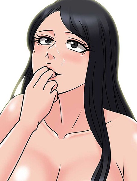 【フルカラー】美人教授の企み73❤★9