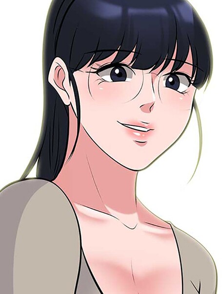 【フルカラー】美人教授の企み81❤★9