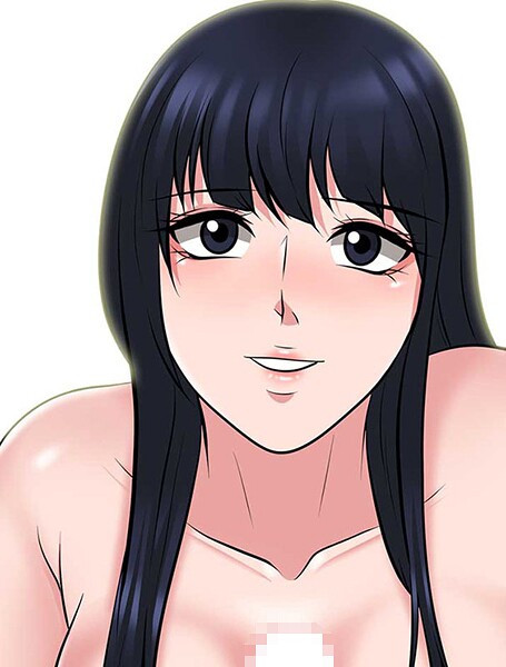 【フルカラー】美人教授の企み83❤★9