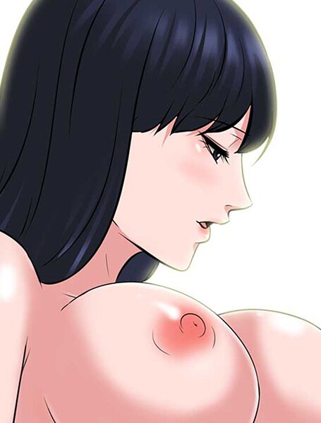 【フルカラー】美人教授の企み84❤★9