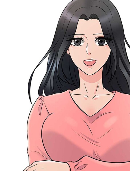 【フルカラー】美人教授の企み88❤★9