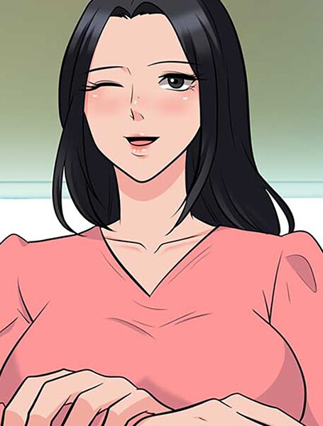 【フルカラー】美人教授の企み89❤★9