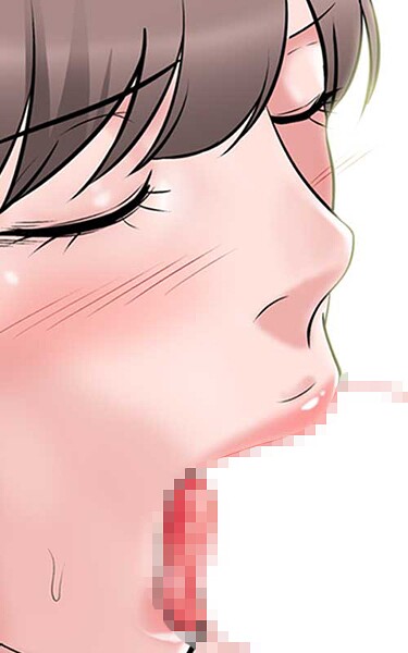 【フルカラー】美人教授の企み99❤★9