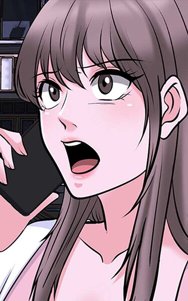 【フルカラー】美人教授の企み111❤★9